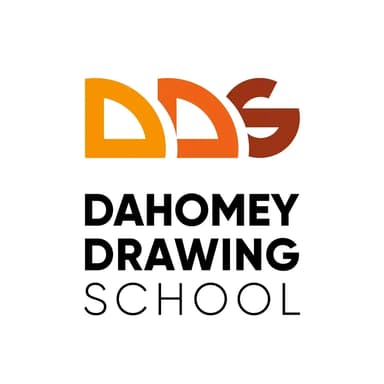 DDS