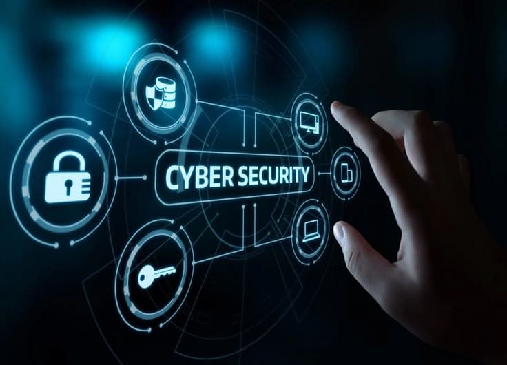 Cybersécurité