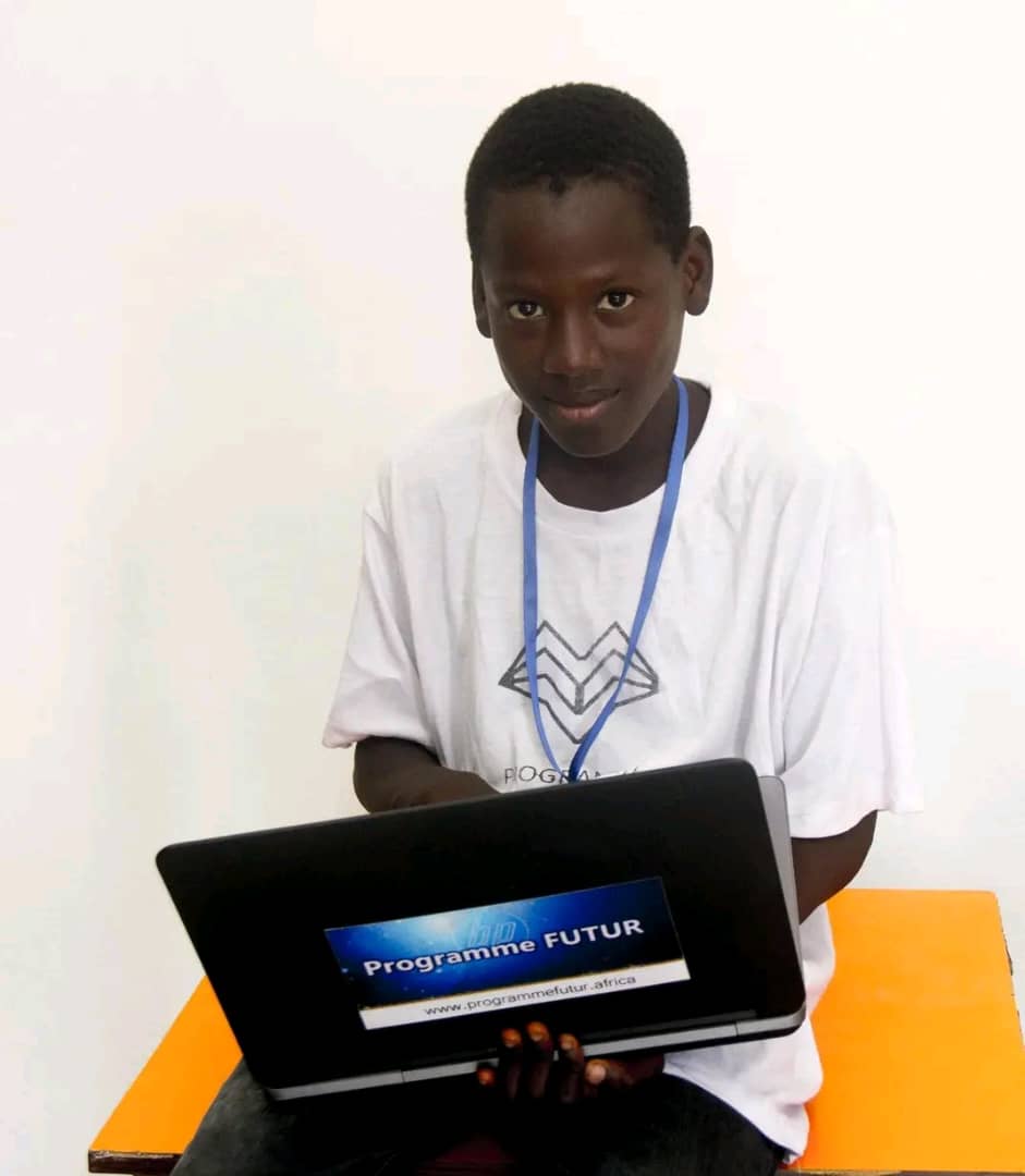 Cyber sécurité